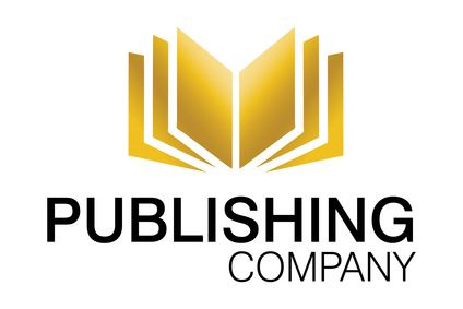 Agents and Publishers