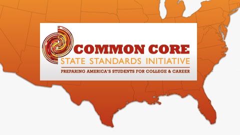 The “Common Core” – Crisis or Opportunity for Children’s Book Writers?
