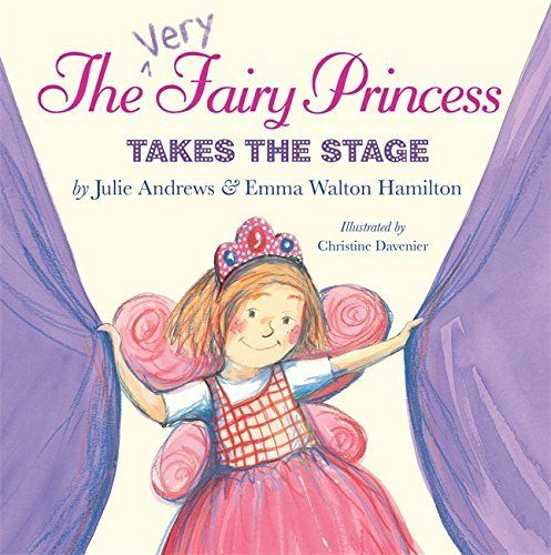 the-very-fairy-princess-takes-the-stage-by-julie-andrews-may-3-2011-3.jpg