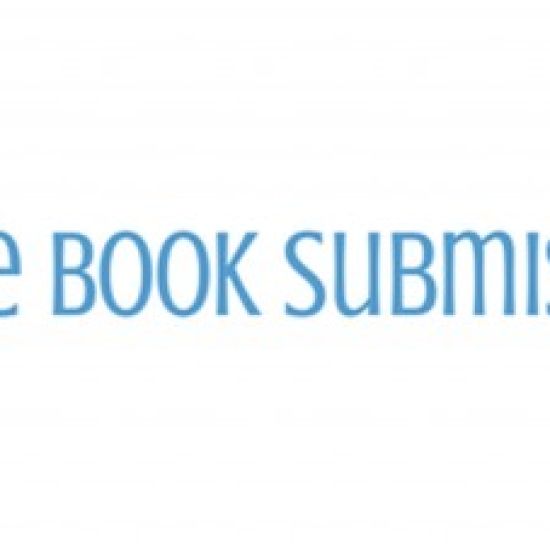 Announcing the Ultimate Guide to Picture Book Submissions!