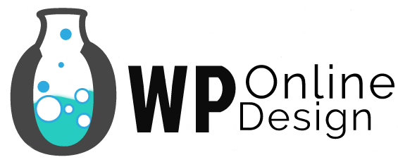 WP Online Design