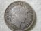 1903-O U.S Barber Dime Extra Fine