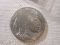 1936-S U.S Five Cent Buffalo Nickel About Uncirculated