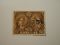 CANADA Stamp #55 – Queen Victoria Jubilee – Used (1897) Six Cent