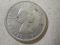 1964 Canada Dollar Select Uncirculated