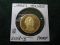 2008-S James Monroe One Dollar Proof