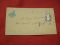 Blood’s Penny Post 15L15 Scott No.11 70R2L 1851 Philadelphia APS certified