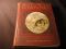 Natural History Hembandet Premium 1908 Isaac Thorne Johnson for kids