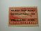 10 Cent Air Mail 1935 Scott #C17 MNH Republic
