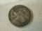 1885 Great Britain 1S K734a Fine