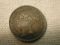 1886 Great Britain 6P K776 Very Fine