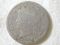 1890 U.S. 5 Cent Liberty Nickel Good Condition