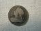1895 Great Britain 6P K779 Very Good