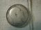 1906 Great Britain K800 Very Fine