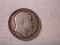 1907 Great Britain K800 Very Fine