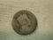 1909 Canada 10C K10 Very Good