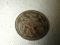 1914 Russia 20K Uncirculated Y#22a.1