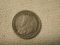 1915 Canada 5C K22 Fine
