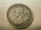 1916M Australia 1S K26 Very Fine
