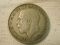 1921 Great Britain 1F K817 Very Fine