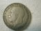 1922 Great Britain 1F K817a Extra Fine