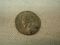 1931 Panama 10C K10.1 Very fine