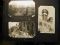 1931 Photos & Postcards Collection France, Switzerland /Italy from European ...