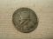 1933 Panama 1/2B K12.1 Very Fine