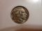 1938-D Five Cent Buffalo Nickel NGC Certified MS 66 Denver Mint