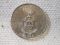 1944D Philippines 10 Cent K181 creamy luster