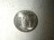 1944D Philippines 10 Cent k181 Uncirculated