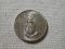 1944D Philippines 10 Cents K181 BU