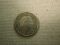 1954 Netherlands Antilles 1/10G K3 Extra Fine