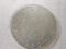 1955 Sweden 5K K829 Uncirculated