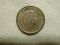 1956 1/10 Gulden, Netherlands Antilles, Silver Coin KM #3 ASW .0288 /XF