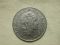 1957 Italy 50 Lire KM #95 /XF
