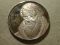 1976 Hans Sachs commemorative coin 40mm
