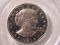 1981-S Susan B. Anthony Dollar PCGS PR 69 DCAM Type 1