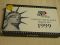 1999 U.S Mint Proof Set 9 piece