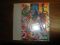 '95 Fleer Ultra X-MEN promotionatl 7 1/2 x 10 1/2 Sheet (1994)
