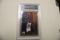 1990-91 Skybox #41 Michael Jordan NM-MT 8