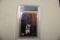 1990-91 Skybox #41 Michael Jordan NM-MT 8