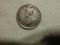 Australia 1921 Three Pence KM #18 AU