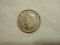 Australia World Coin 1943D Six Pence KM #38 XF