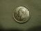 Australia World Coin 1943D Three Pence KM #37 AU