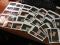 Canada Dealers Lot, Mint & Used, Mostly Early Catalogue value $900+