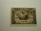 Canada Stamp Air Mail 1932 Scott #C4 Unused Not Hinged