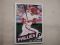 1985 Phillies Al Oliver Trading Card signed