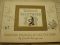 Lionel Barrymore Gold Etch Prints Pt Mugu San Pedro Purdys Basin Little Boatyard Venice