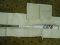 Marucci White Cat 6 BBCOR 32/29  350+ Swings
